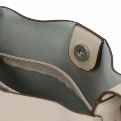 Tom Tailor Angie Umhängetasche 23 cm