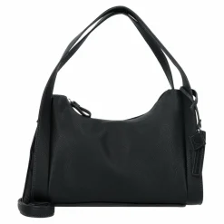 Tom Tailor Aspen Schultertasche 31.5 cm