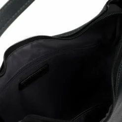 Tom Tailor Aspen Schultertasche 31.5 cm