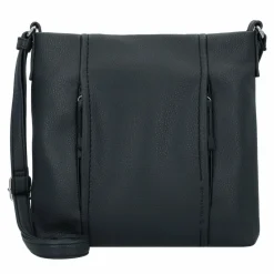 Sale Tom Tailor Beca Umhängetasche 27.5 cm dark blue