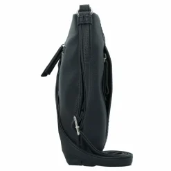 Sale Tom Tailor Beca Umhängetasche 27.5 cm dark blue