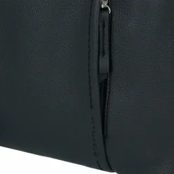 Sale Tom Tailor Beca Umhängetasche 27.5 cm dark blue