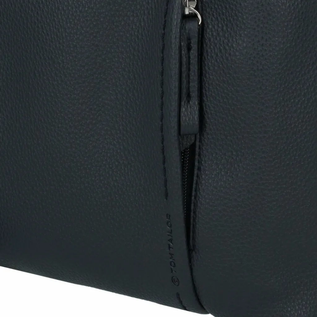 Sale Tom Tailor Beca Umhängetasche 27.5 cm dark blue