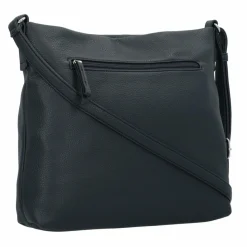 Tom Tailor Umhängetaschen<Beca Umhängetasche 35 cm dark blue
