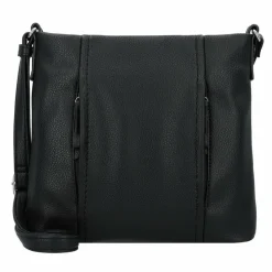 Tom Tailor Beca Umhängetasche 27.5 cm