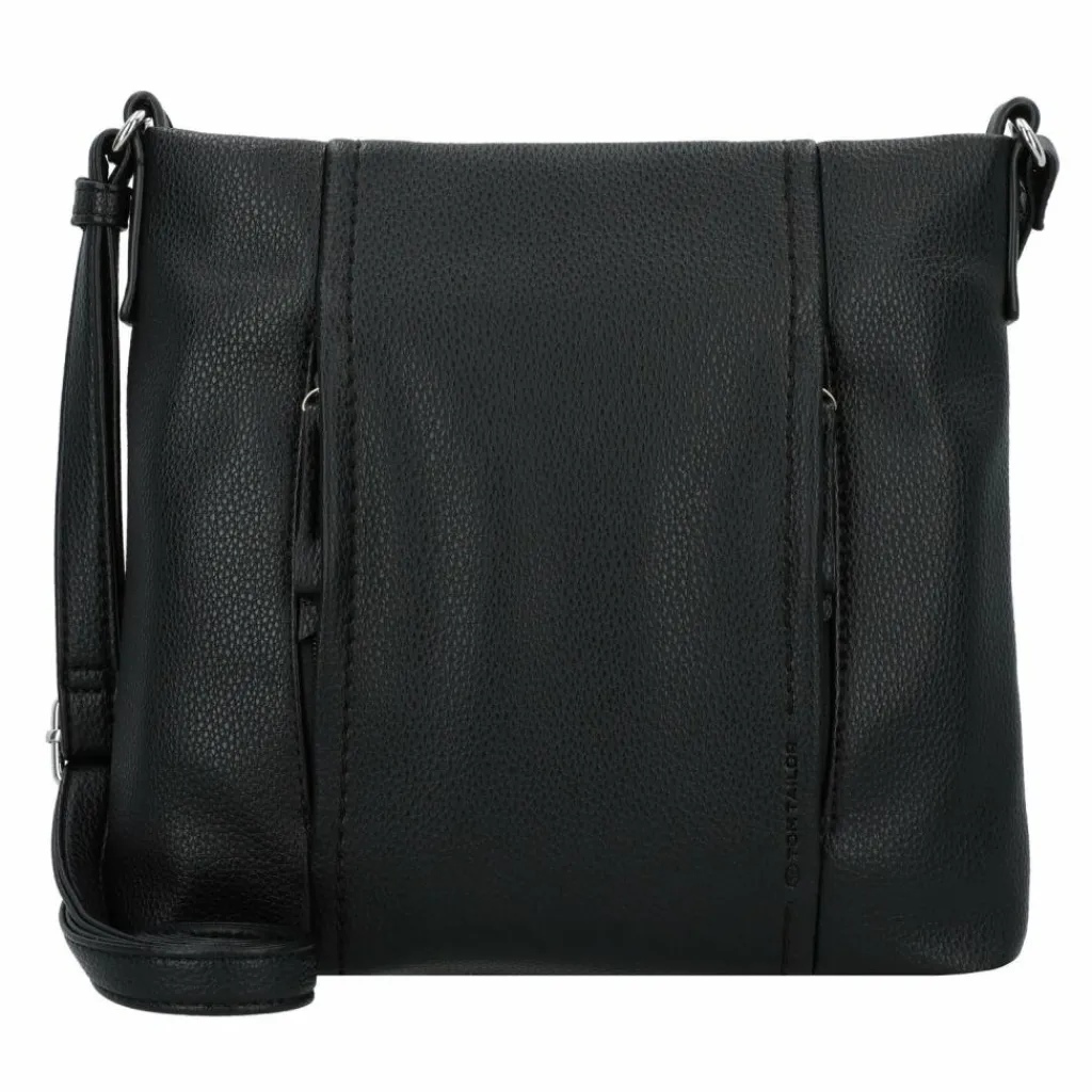 Tom Tailor Beca Umhängetasche 27.5 cm