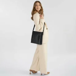 Tom Tailor Beca Umhängetasche 27.5 cm