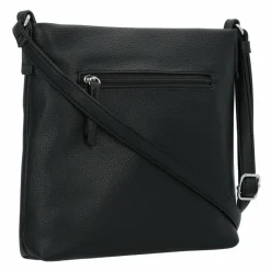 Tom Tailor Beca Umhängetasche 27.5 cm