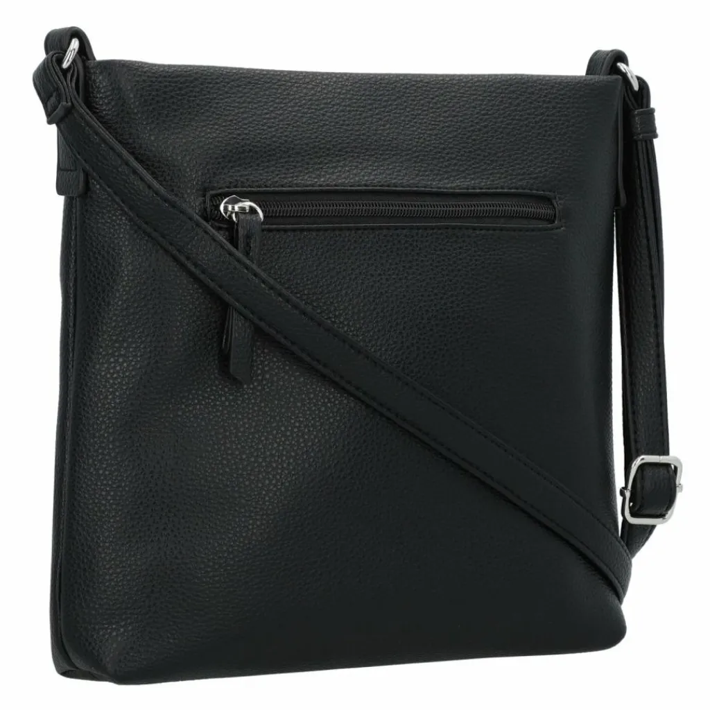 Tom Tailor Beca Umhängetasche 27.5 cm