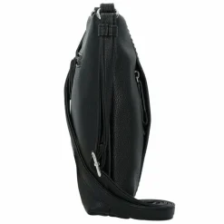 Tom Tailor Beca Umhängetasche 27.5 cm