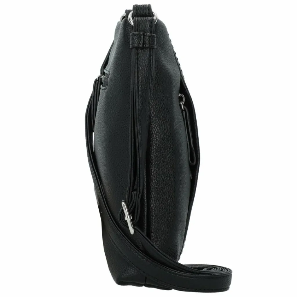 Tom Tailor Beca Umhängetasche 27.5 cm