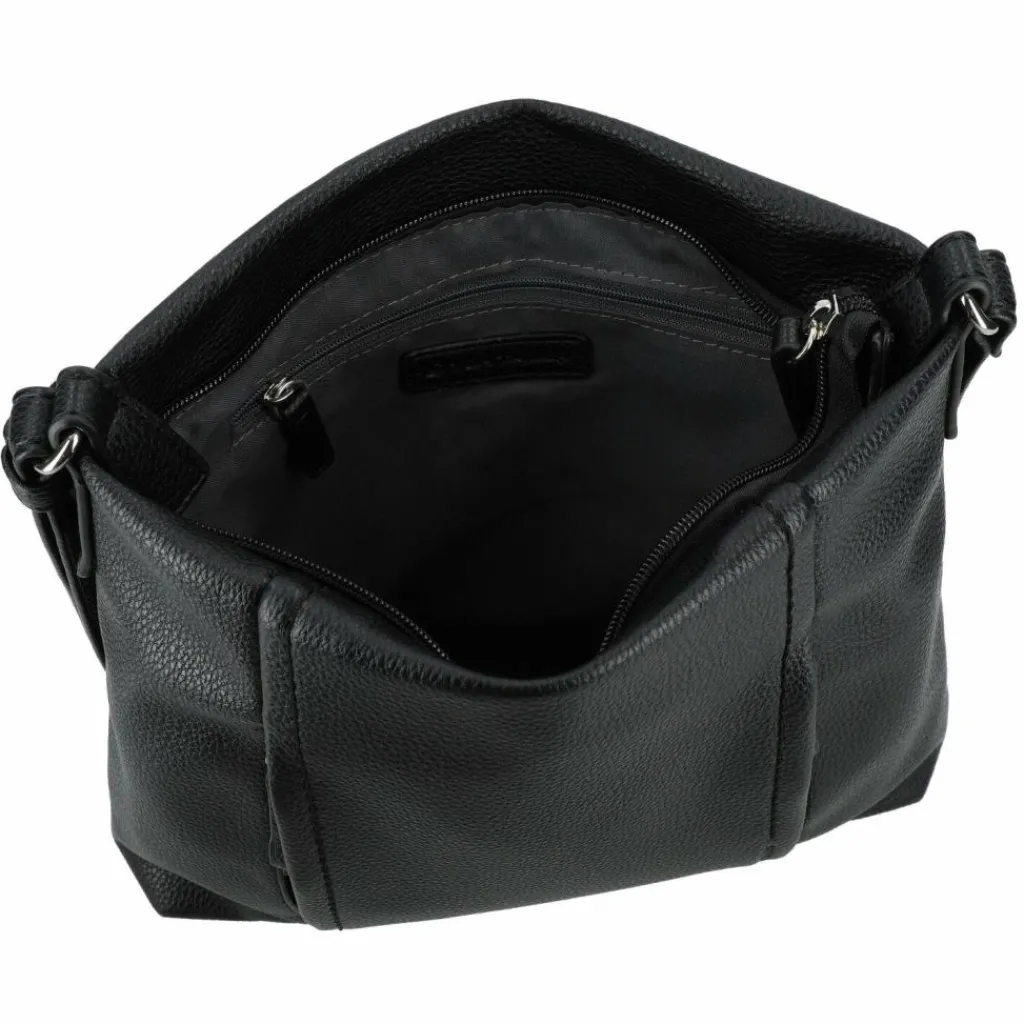 Tom Tailor Beca Umhängetasche 27.5 cm