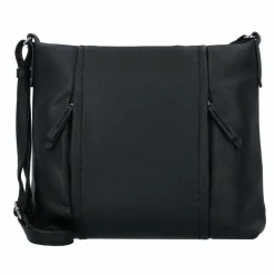 Tom Tailor Beca Umhängetasche 35 cm