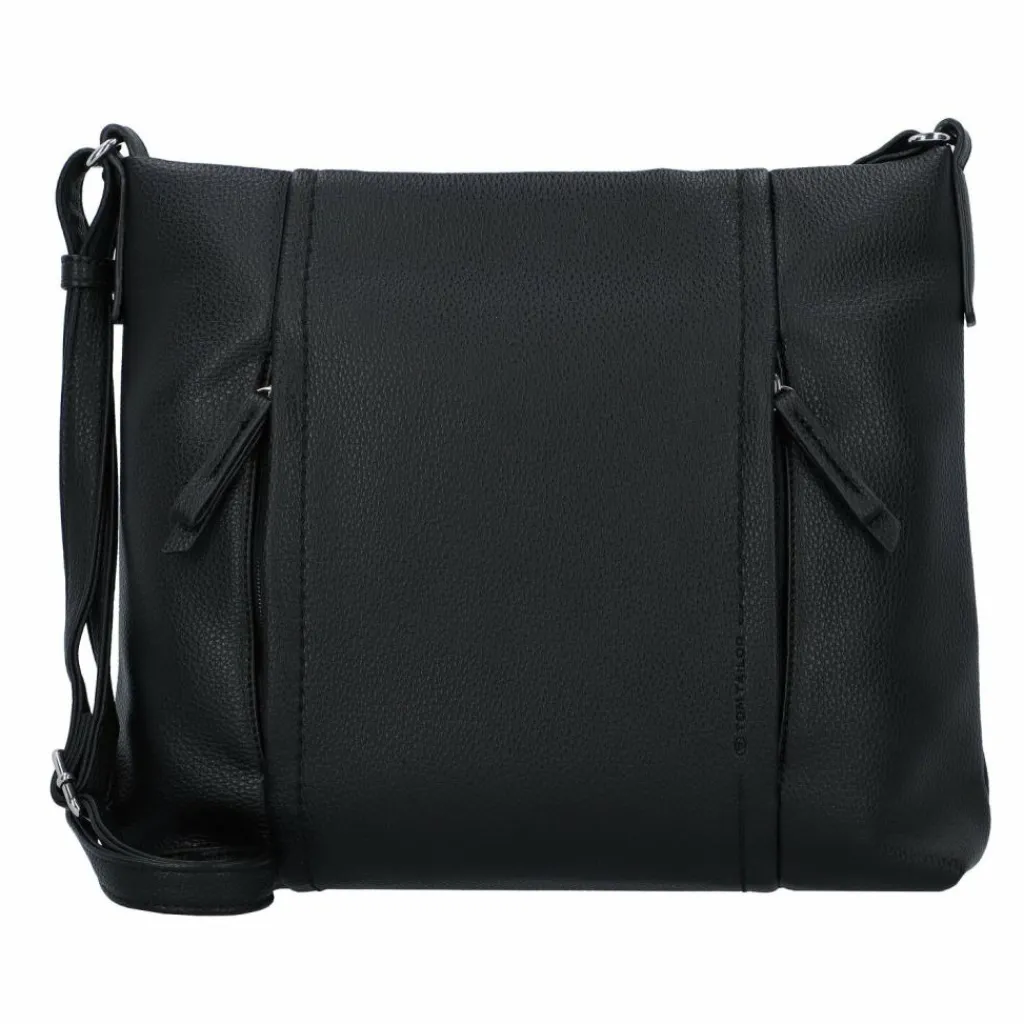 Tom Tailor Beca Umhängetasche 35 cm