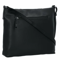 Tom Tailor Beca Umhängetasche 35 cm