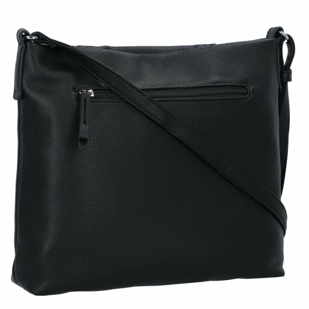 Tom Tailor Beca Umhängetasche 35 cm