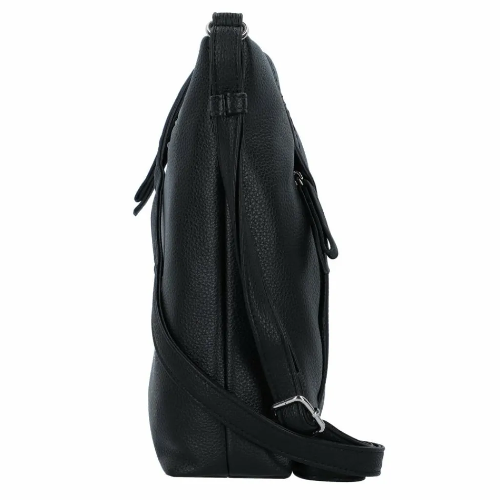 Tom Tailor Beca Umhängetasche 35 cm