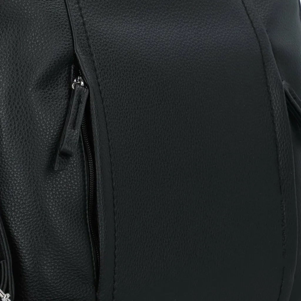 Tom Tailor Beca Umhängetasche 35 cm