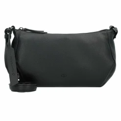 Tom Tailor Umhängetaschen<Berit Umhängetasche M 29.5 cm black