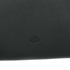 Tom Tailor Umhängetaschen<Berit Umhängetasche M 29.5 cm black