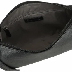 Tom Tailor Umhängetaschen<Berit Umhängetasche M 29.5 cm black