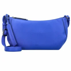 Tom Tailor Berit Umhängetasche M 29.5 cm