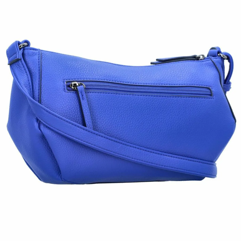 Tom Tailor Berit Umhängetasche M 29.5 cm