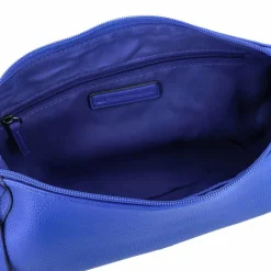 Tom Tailor Berit Umhängetasche M 29.5 cm