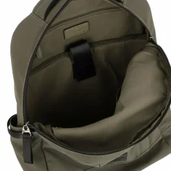 Tom Tailor Boston Daypack 41 cm Laptopfach