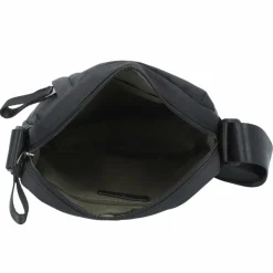 Tom Tailor Boston Umhängetasche 20.5 cm