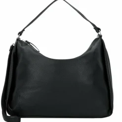 Tom Tailor Cassia Schultertasche 37.5 cm