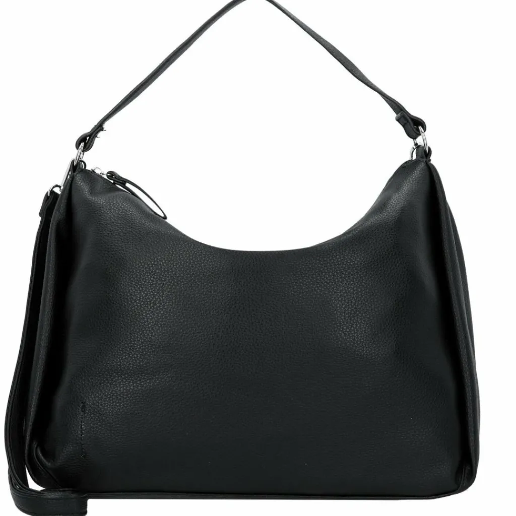 Tom Tailor Cassia Schultertasche 37.5 cm