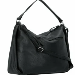 Tom Tailor Cassia Schultertasche 37.5 cm