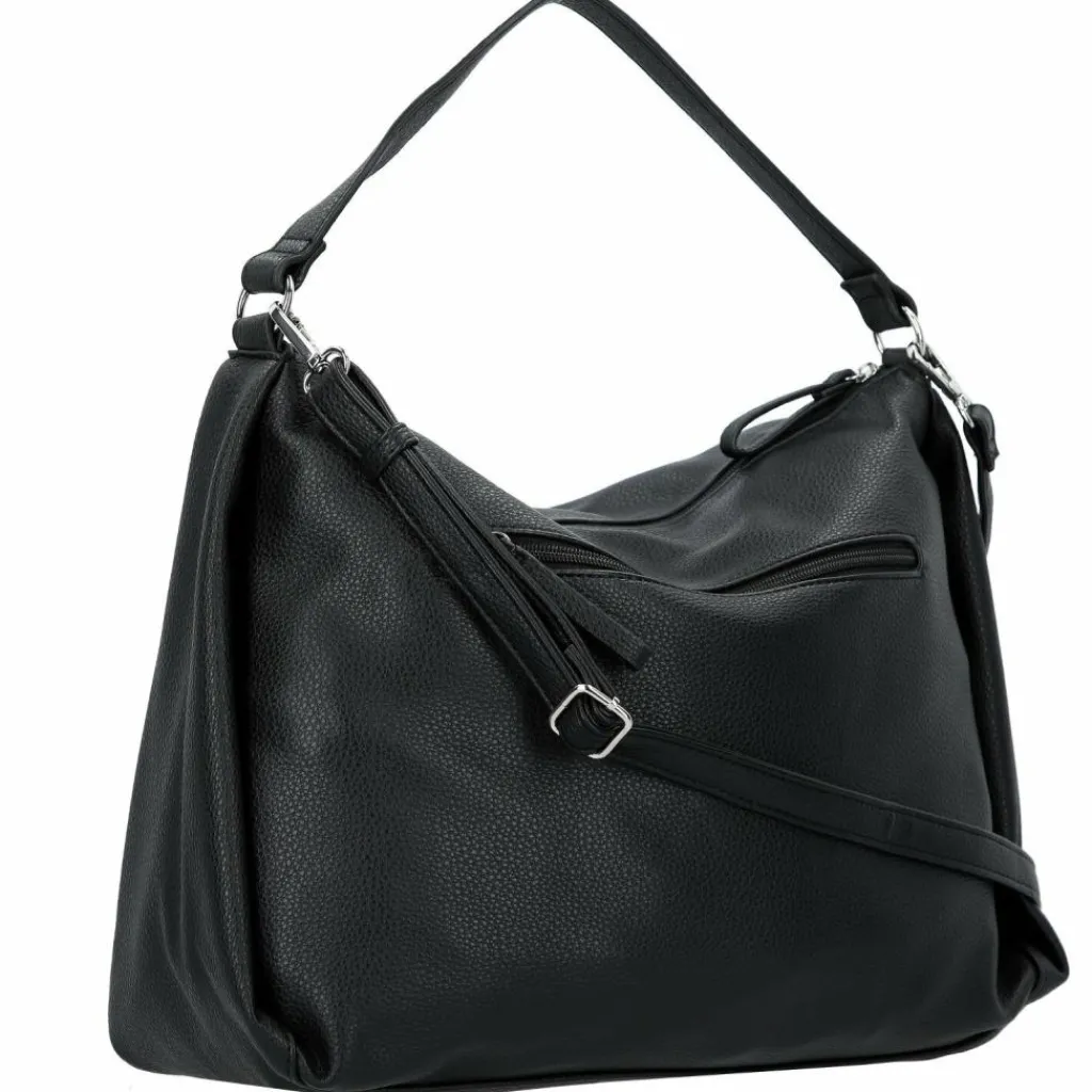 Tom Tailor Cassia Schultertasche 37.5 cm