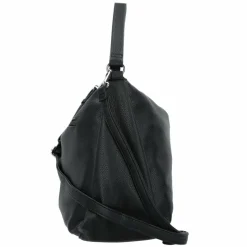 Tom Tailor Cassia Schultertasche 37.5 cm