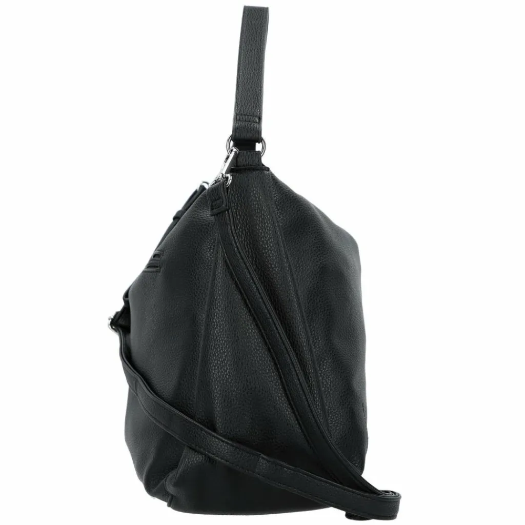 Tom Tailor Cassia Schultertasche 37.5 cm