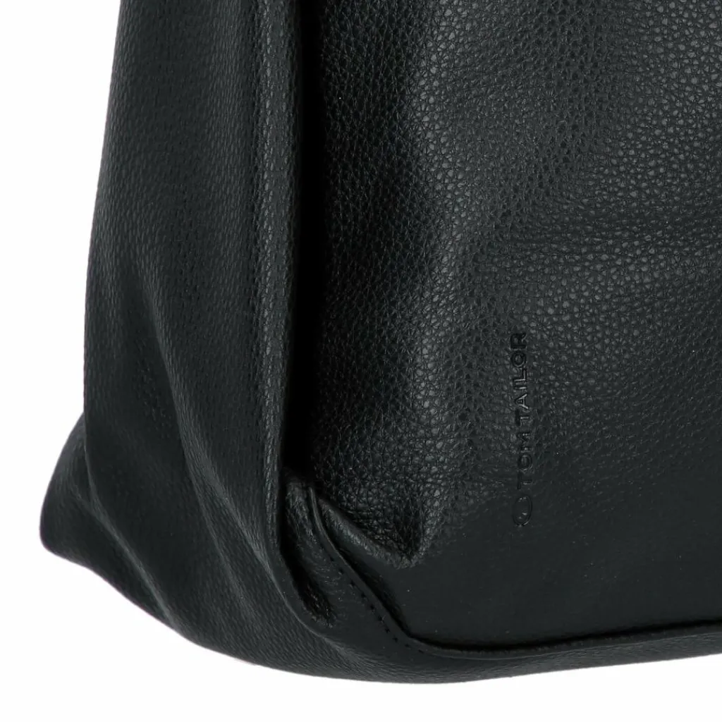 Tom Tailor Cassia Schultertasche 37.5 cm