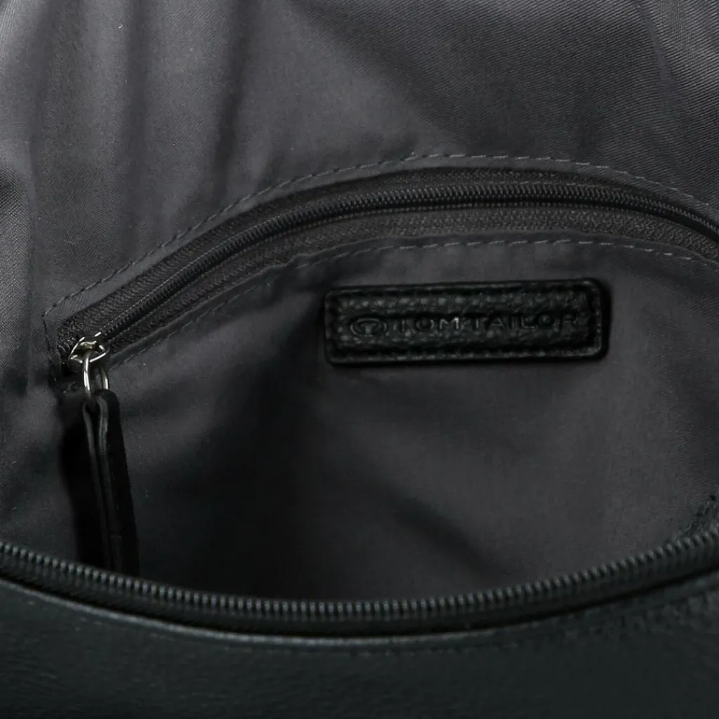 Tom Tailor Cassia Schultertasche 37.5 cm