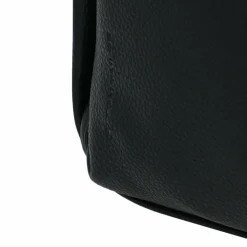Tom Tailor Schultertaschen<Cassia Schultertasche 28 cm black