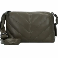 Tom Tailor Cate Umhängetasche 23 cm