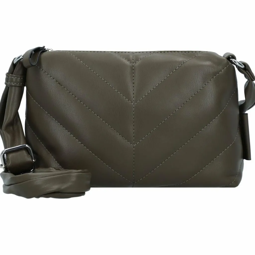 Tom Tailor Cate Umhängetasche 23 cm