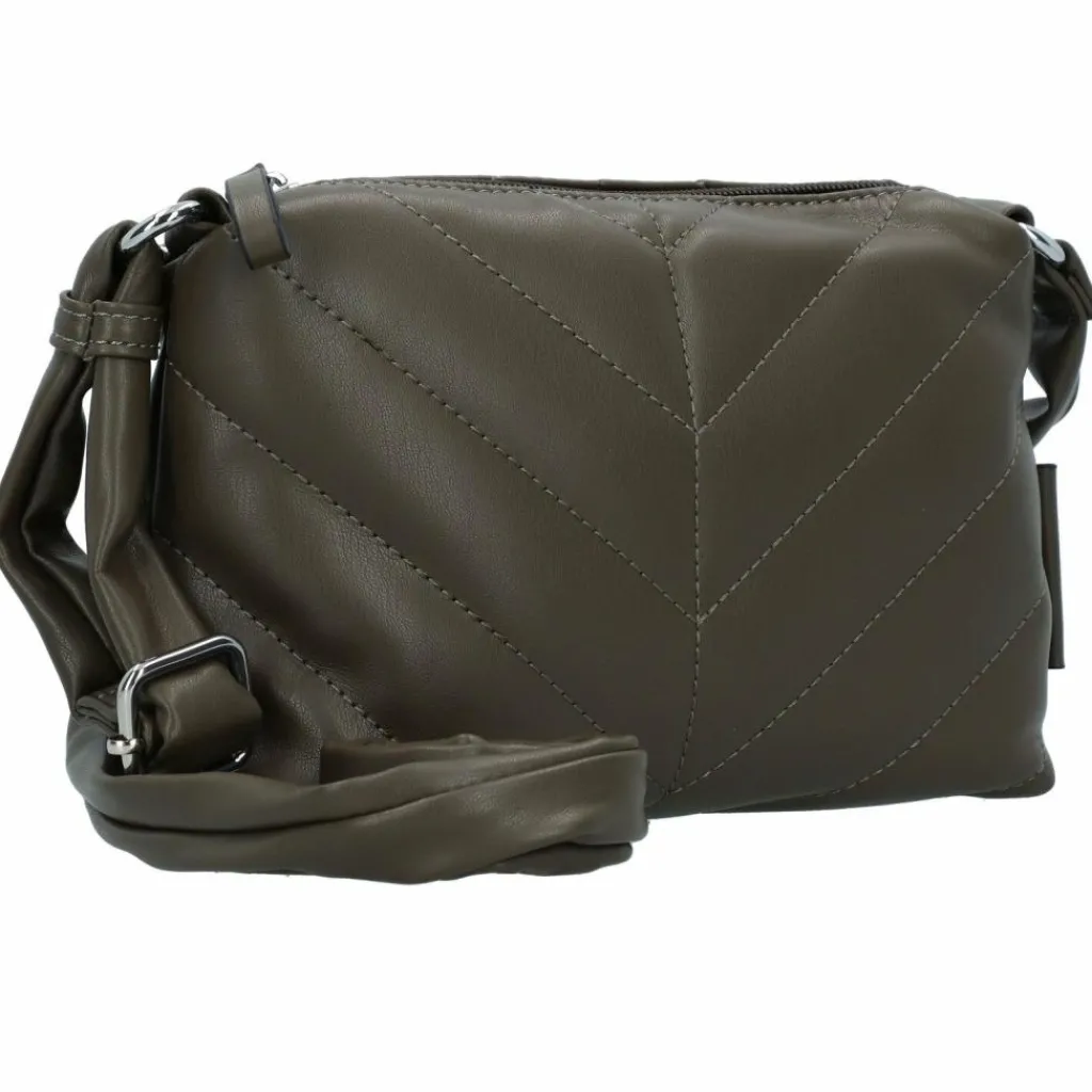 Tom Tailor Cate Umhängetasche 23 cm