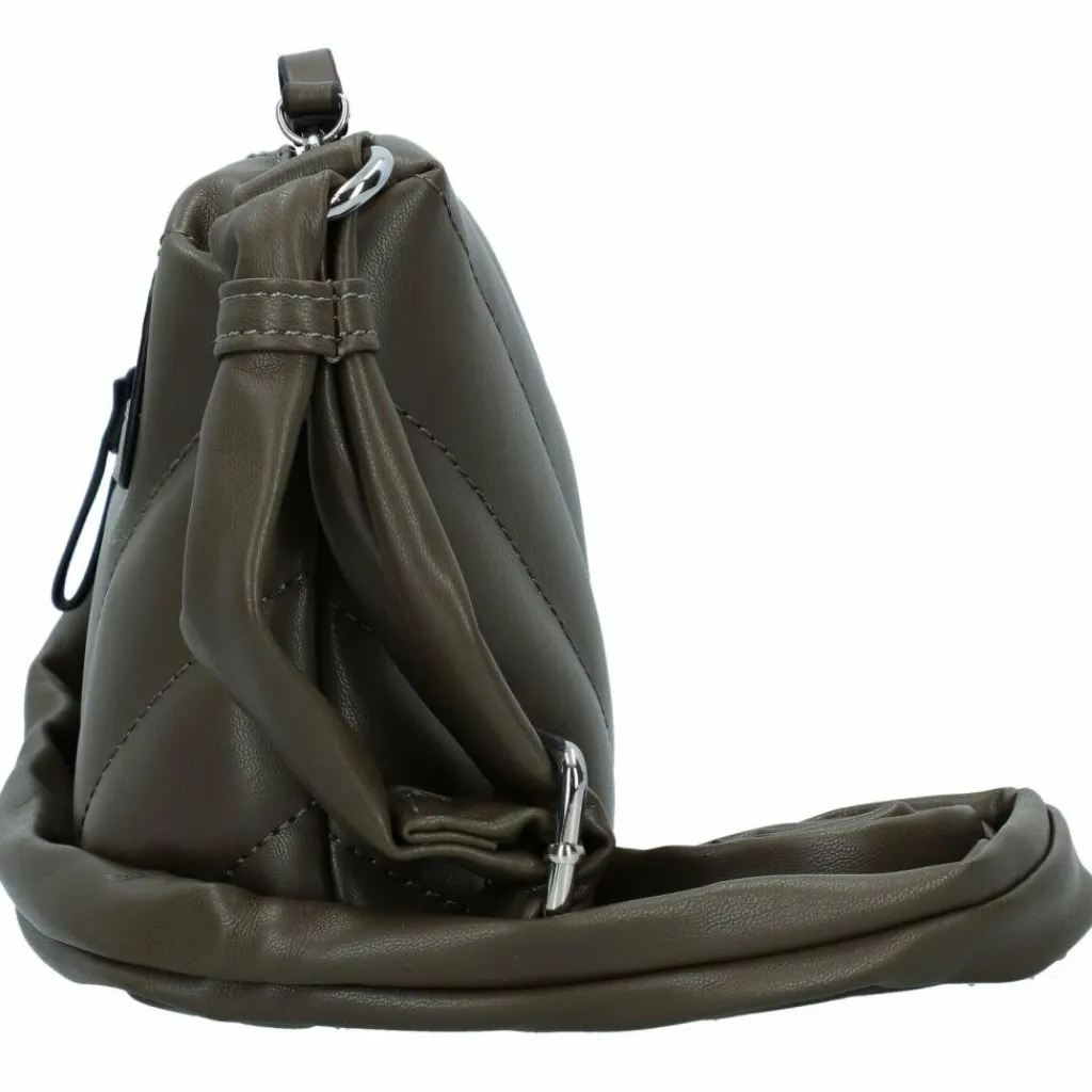 Tom Tailor Cate Umhängetasche 23 cm