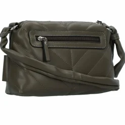 Tom Tailor Cate Umhängetasche 23 cm