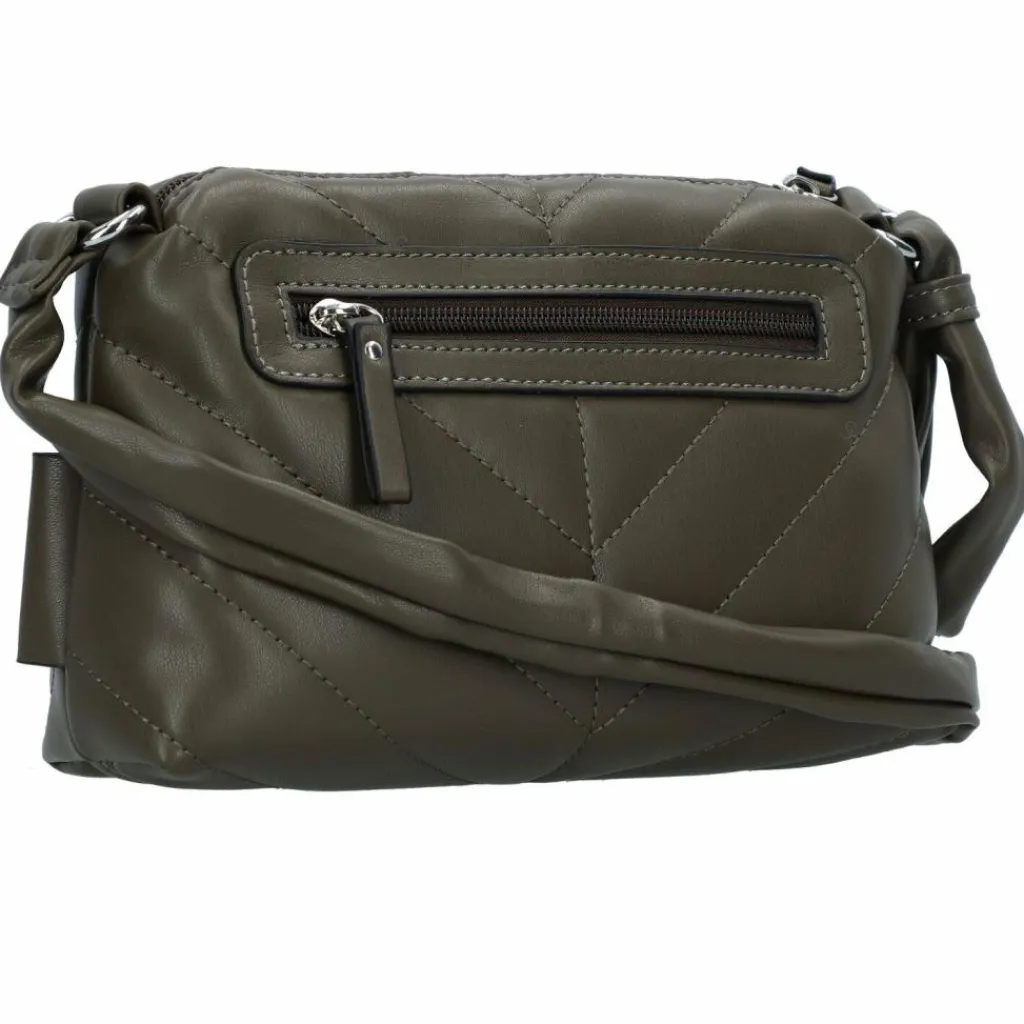 Tom Tailor Cate Umhängetasche 23 cm