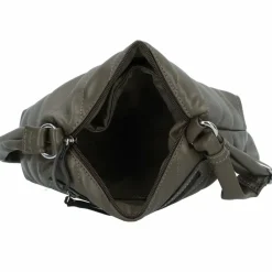 Tom Tailor Cate Umhängetasche 23 cm