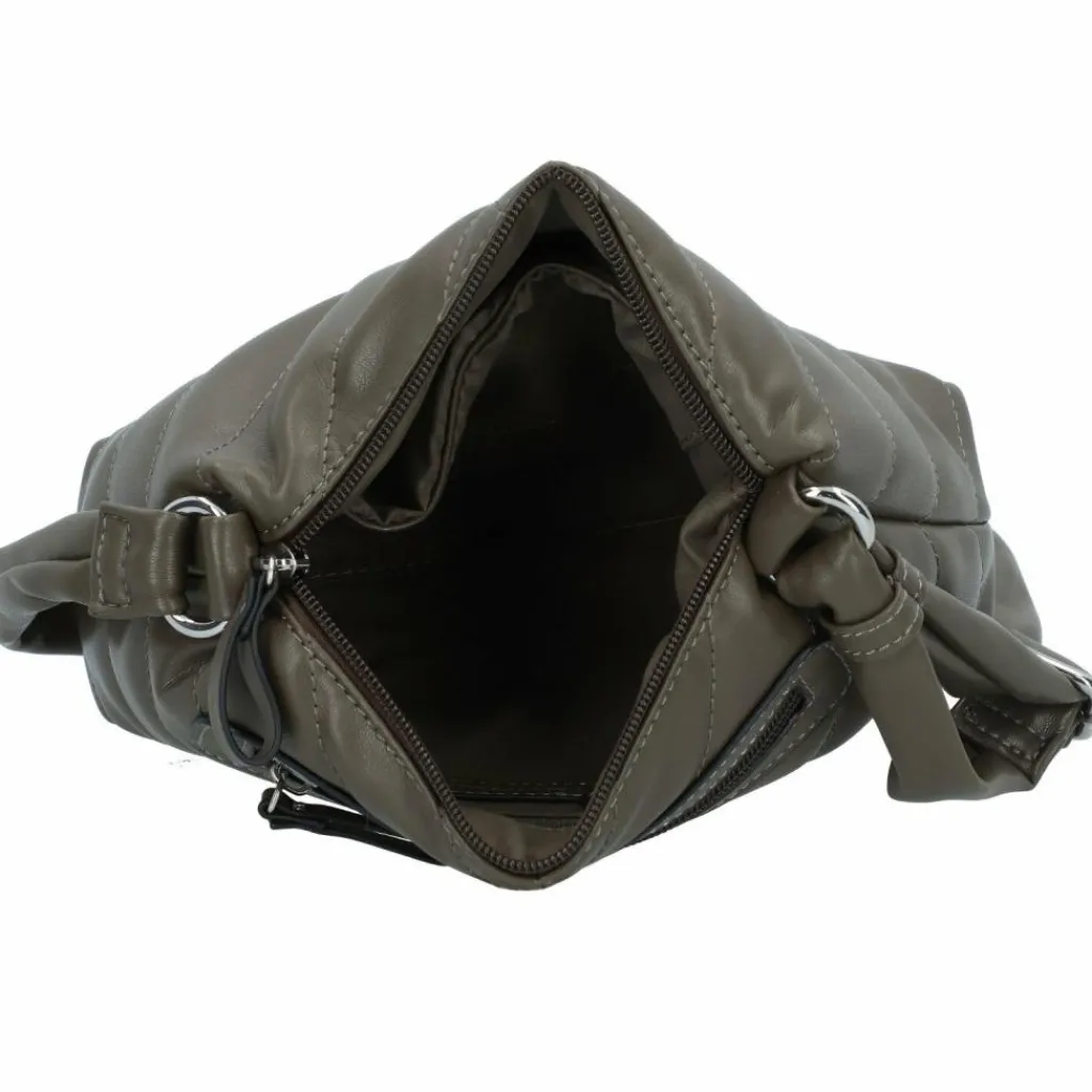 Tom Tailor Cate Umhängetasche 23 cm