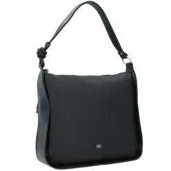 Sale Tom Tailor Cori Shopper Tasche 33 cm black