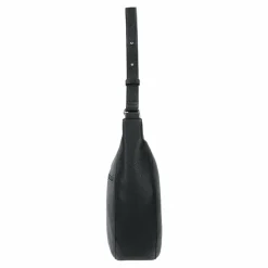 Tom Tailor Schultertaschen|Henkeltaschen<Dahlia Schultertasche 31 cm black