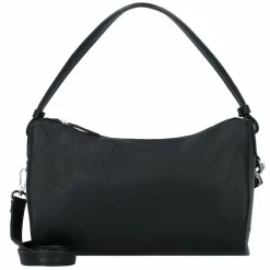 Tom Tailor Dea Schultertasche 32 cm